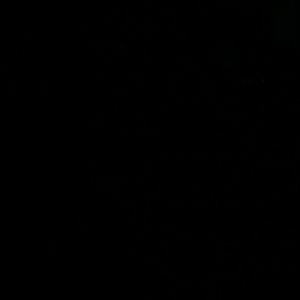 Meet your Posher, Jose